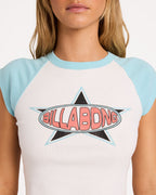 ubjkt00309_billabong_scs_dtl1