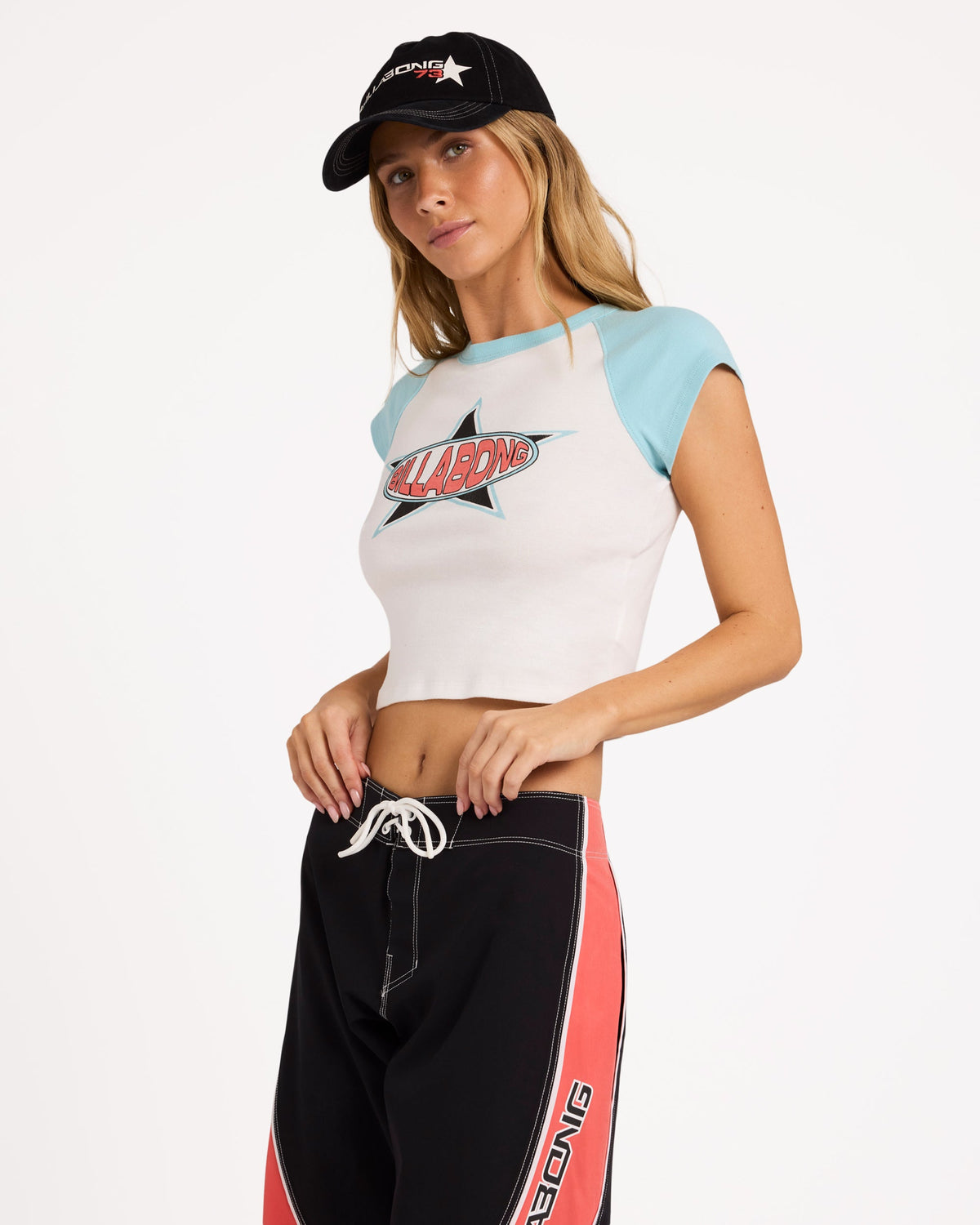 ubjkt00309_billabong_scs_sd1