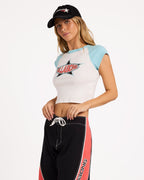 ubjkt00309_billabong_scs_sd1