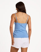 ubjkt00312_billabong_buh_bck1