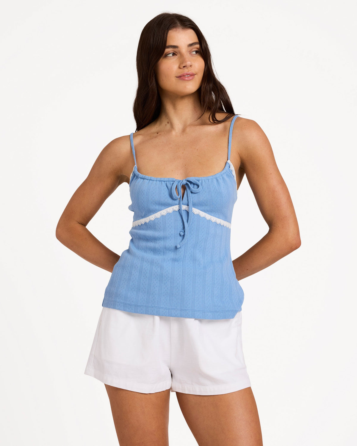 ubjkt00312_billabong_buh_frt1