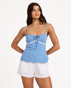 ubjkt00312_billabong_buh_frt1