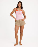 ubjkt00313_billabong_cnk_frt9