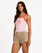 ubjkt00313_billabong_cnk_sd1
