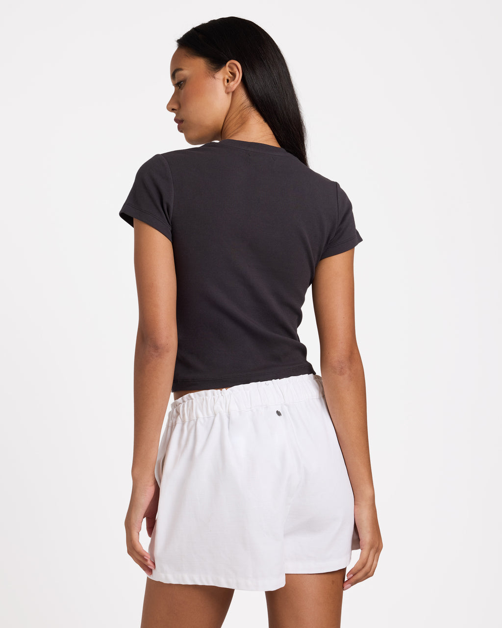 Womens Repeat T-Shirt