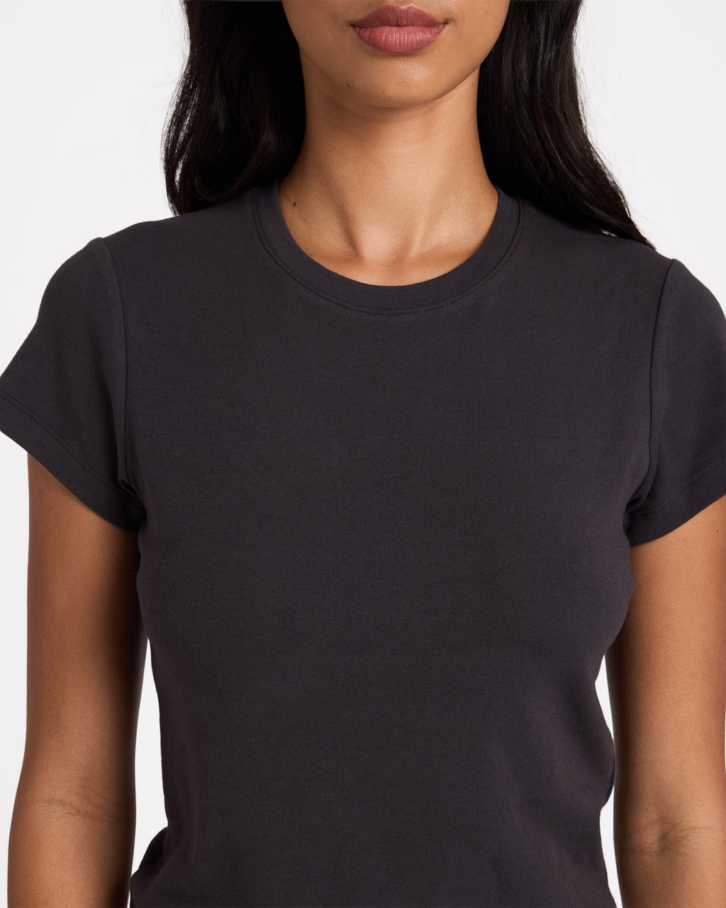 Womens Repeat T-Shirt