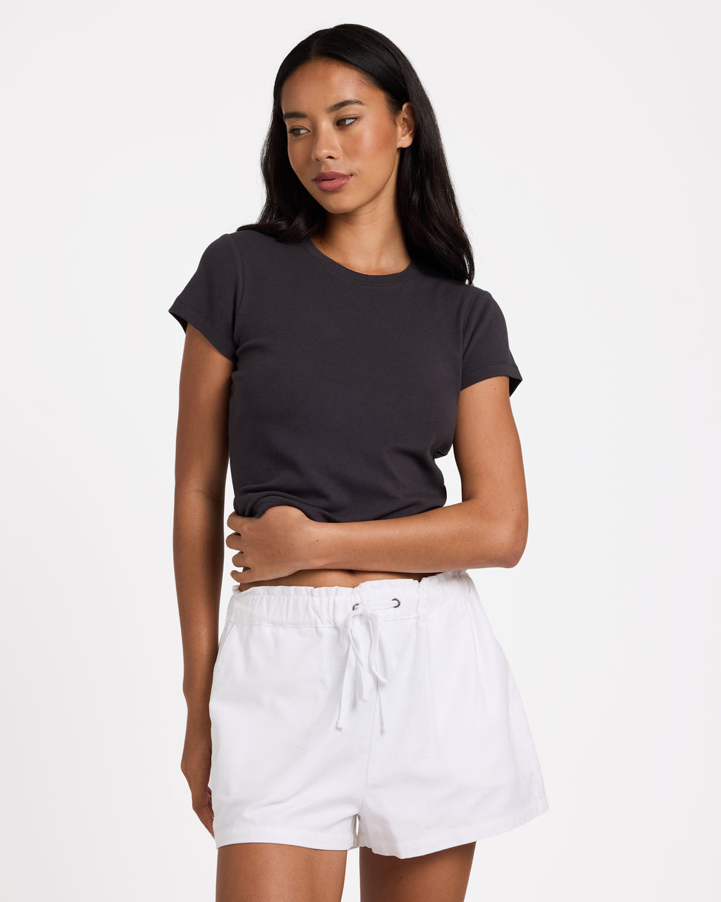 Womens Repeat T-Shirt