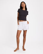 Womens Repeat T-Shirt