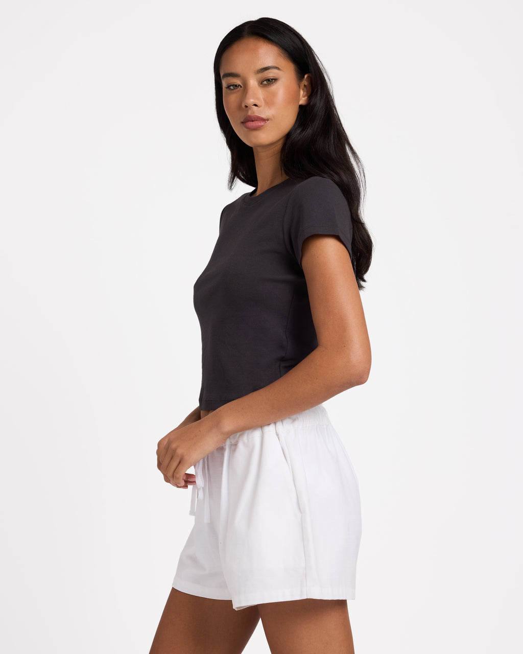 Womens Repeat T-Shirt