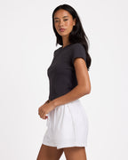 Womens Repeat T-Shirt