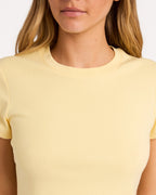 ubjkt00316_billabong_snl1_dtl1