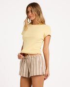 ubjkt00316_billabong_snl1_sd1