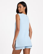 Womens Daytrip Top