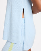 Womens Daytrip Top