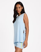 Womens Daytrip Top