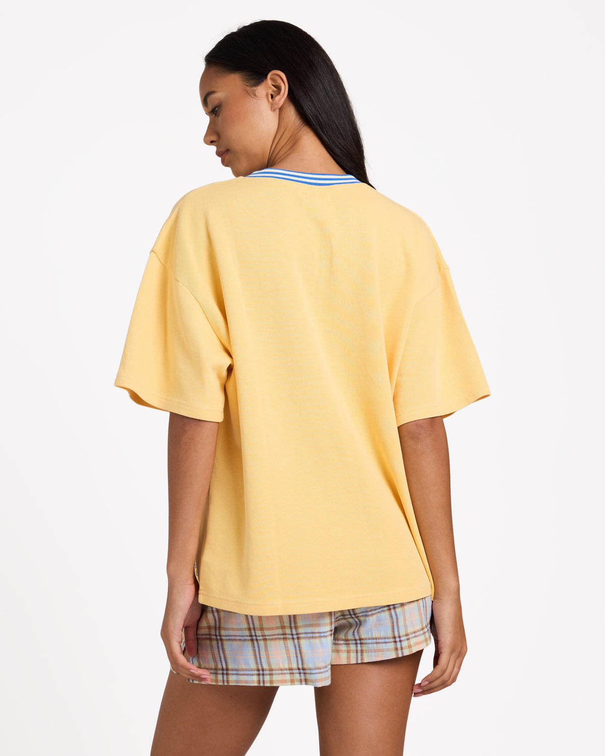 Womens Dream State T-Shirt