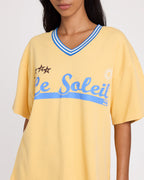 Womens Dream State T-Shirt