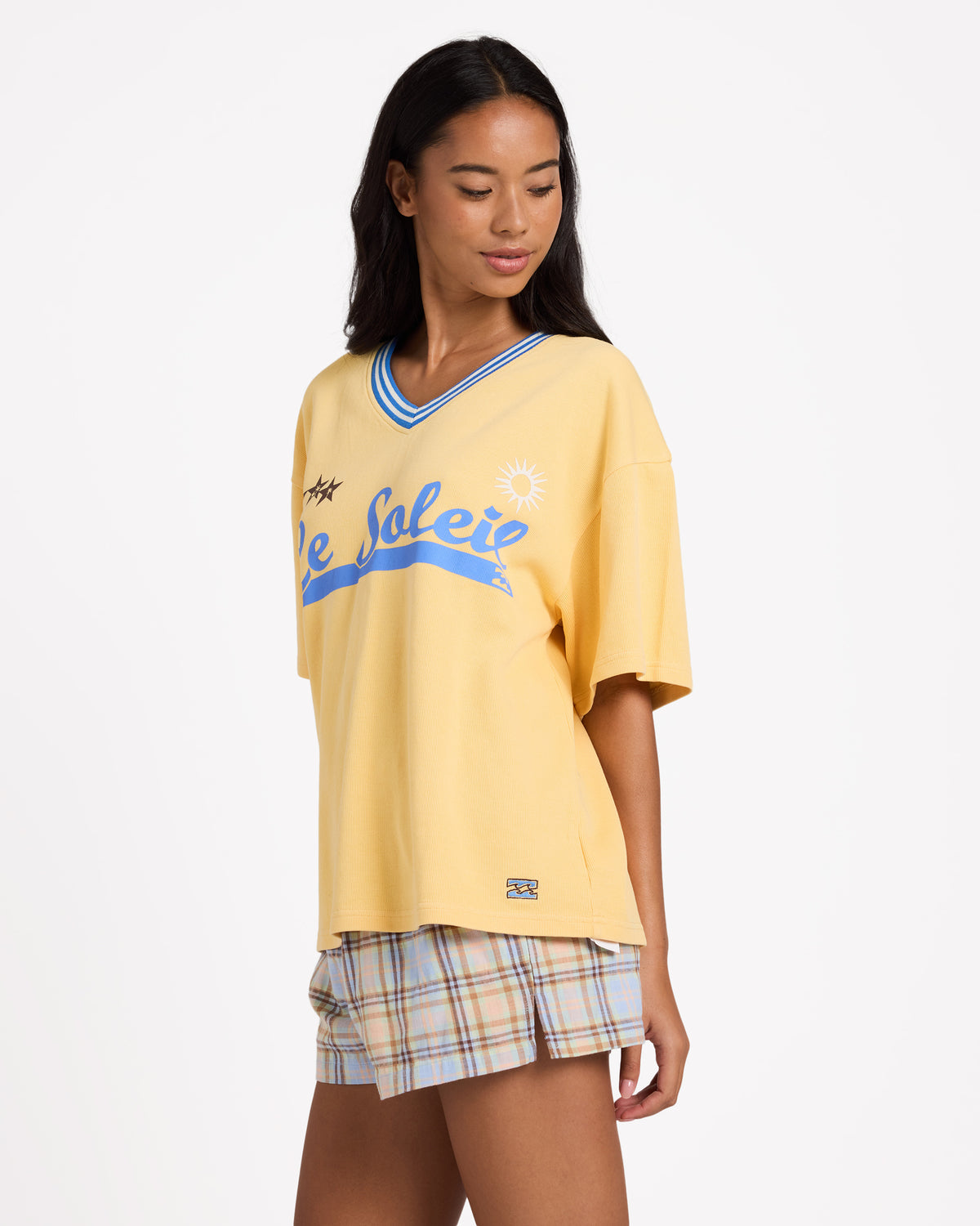 Womens Dream State T-Shirt