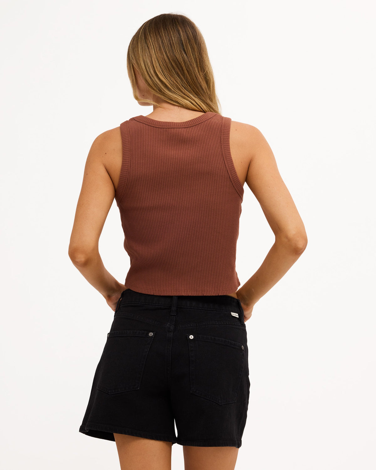 ubjkt00376_billabong_brst_bck1