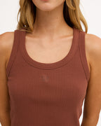 ubjkt00376_billabong_brst_dtl1