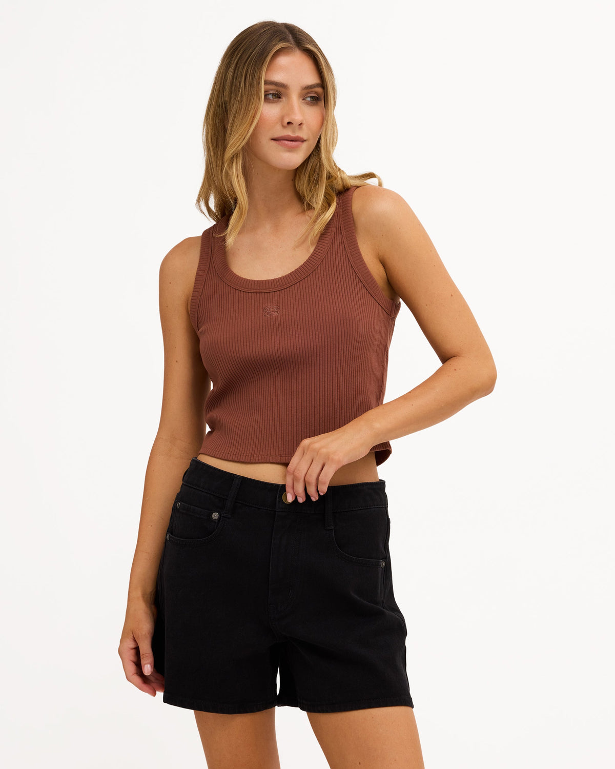 ubjkt00376_billabong_brst_frt1