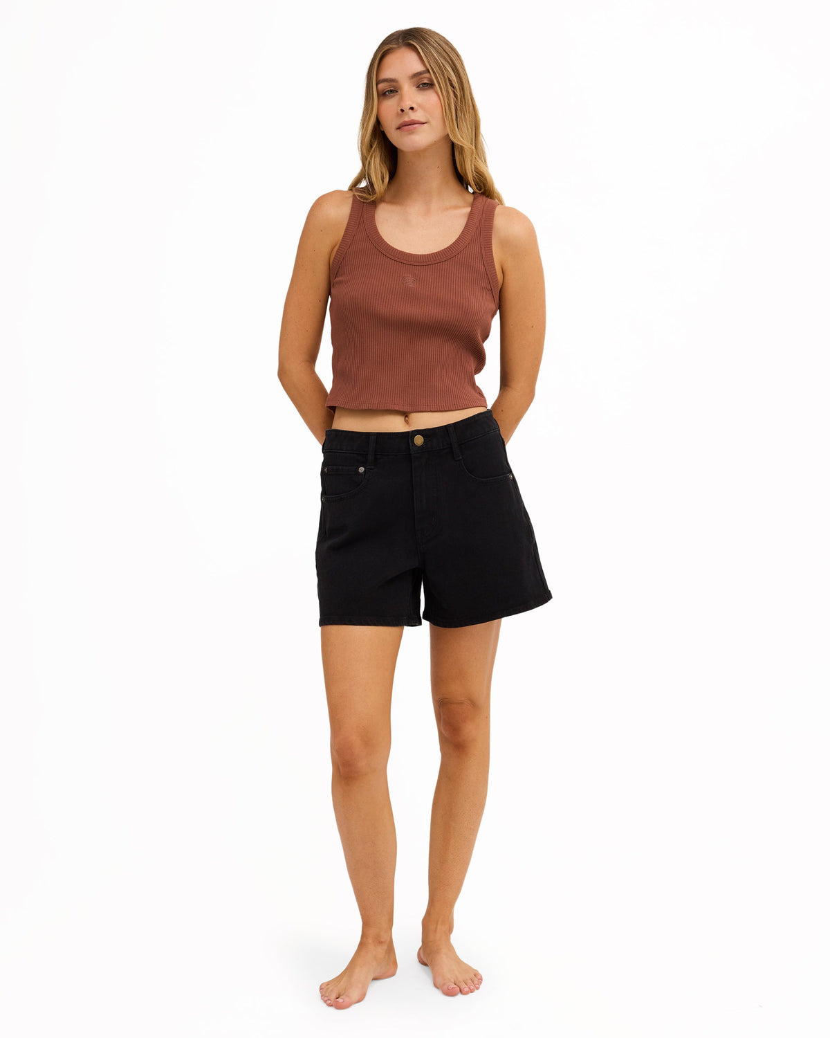 ubjkt00376_billabong_brst_frt9