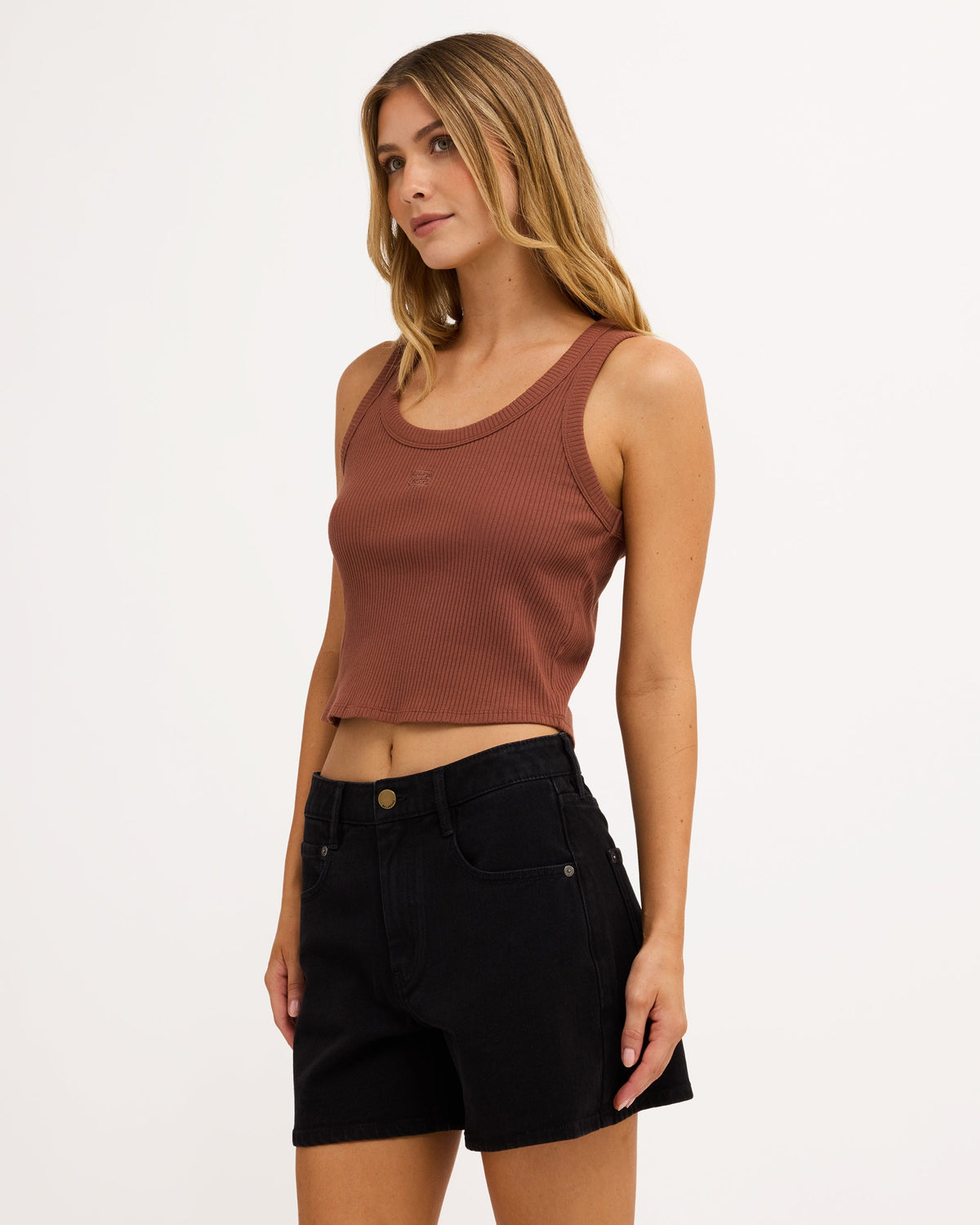 ubjkt00376_billabong_brst_sd1