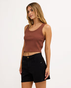 ubjkt00376_billabong_brst_sd1