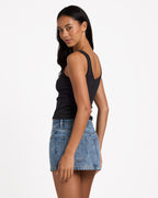 ubjkt00377_billabong_bsd_bck1