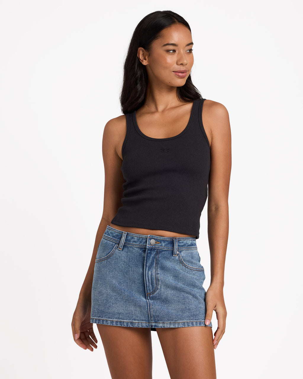 ubjkt00377_billabong_bsd_frt1