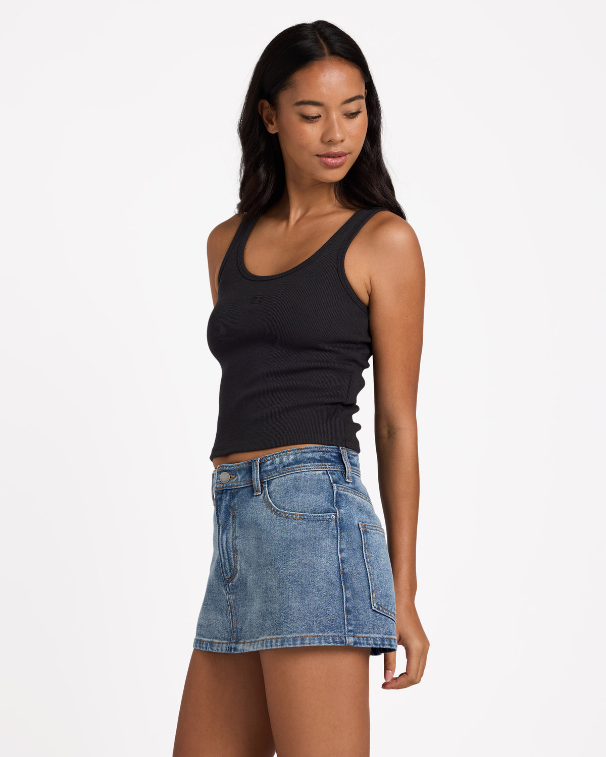 ubjkt00377_billabong_bsd_sd1
