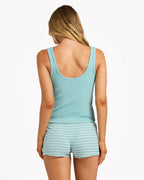 Womens Everyday Tank Top