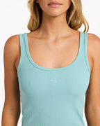 Womens Everyday Tank Top