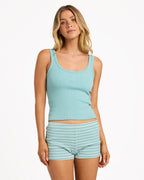 Womens Everyday Tank Top