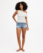 Womens Repeat Tank Top