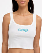 ubjkt00391_billabong_scs_dtl1