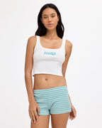 ubjkt00391_billabong_scs_frt1