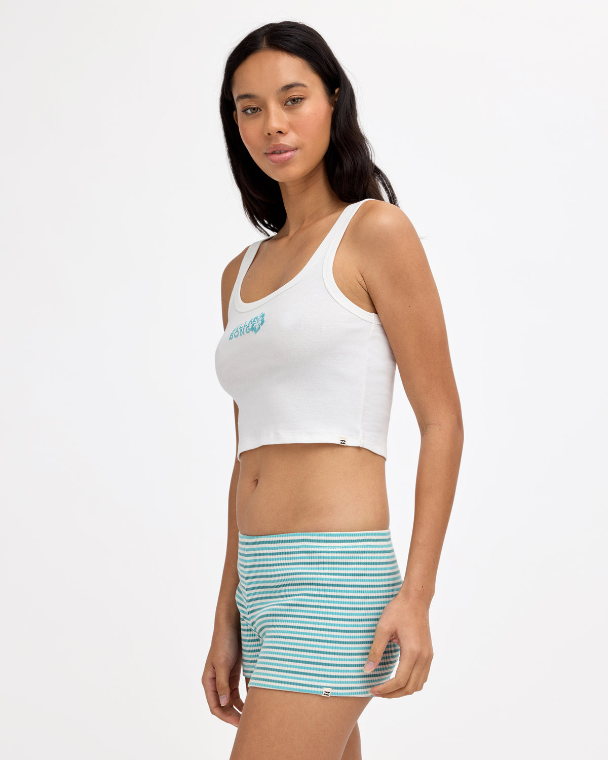 ubjkt00391_billabong_scs_sd1