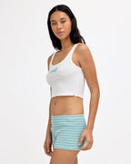 ubjkt00391_billabong_scs_sd1