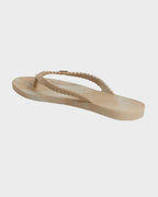 SUMMER DAZED MARBLE THONG