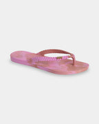 ubjl100030_billabong_pyp_frt1