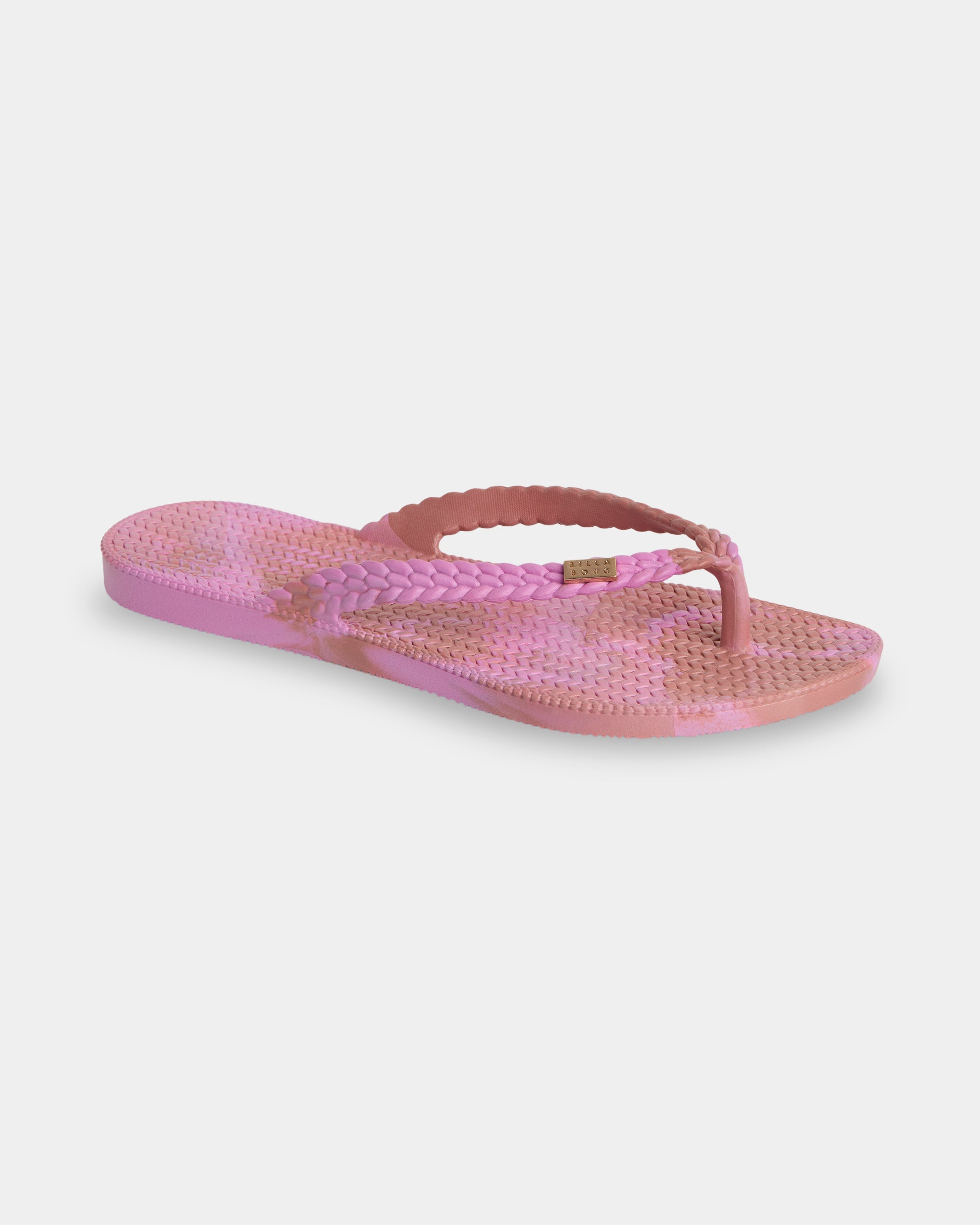 ubjl100030_billabong_pyp_frt1