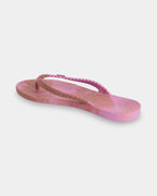 ubjl100030_billabong_pyp_sd1