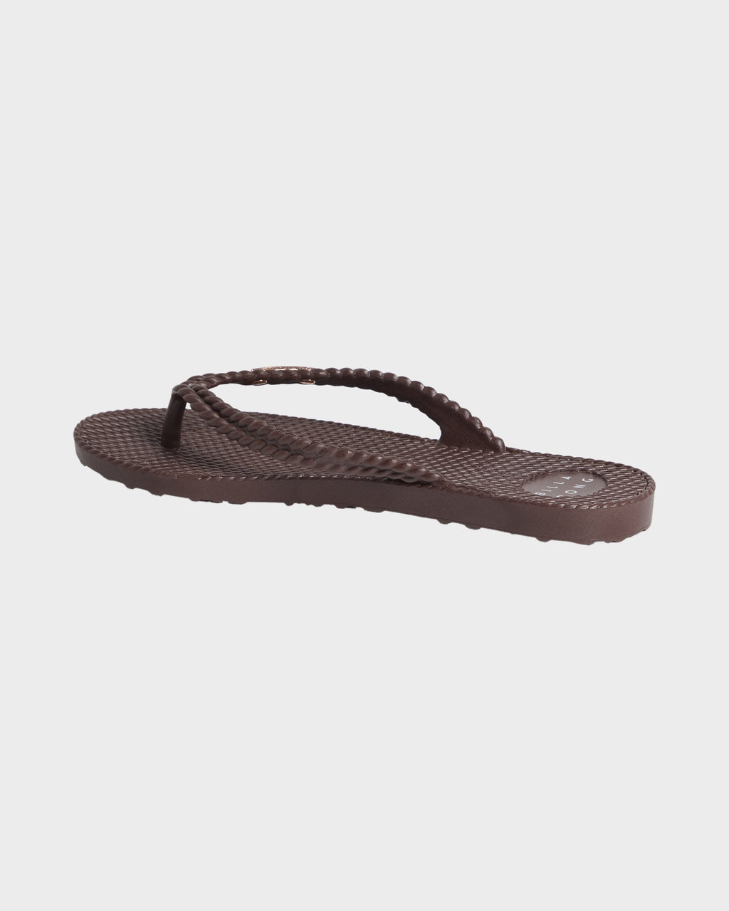Womens Kick Back Thongs