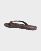 Womens Kick Back Thongs