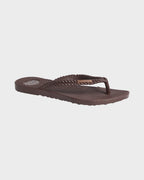 Womens Kick Back Thongs