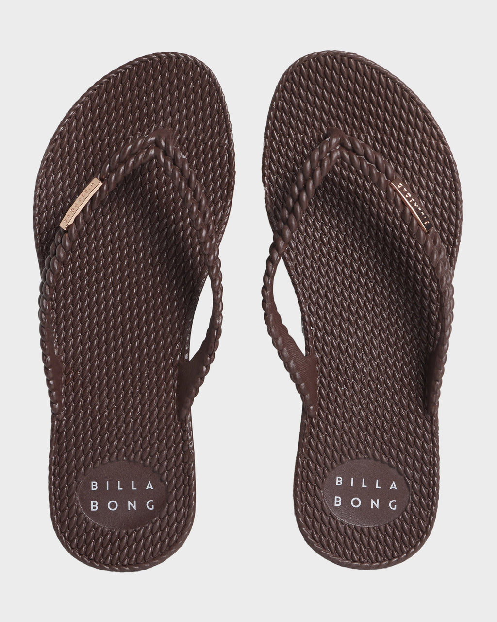 Womens Kick Back Thongs