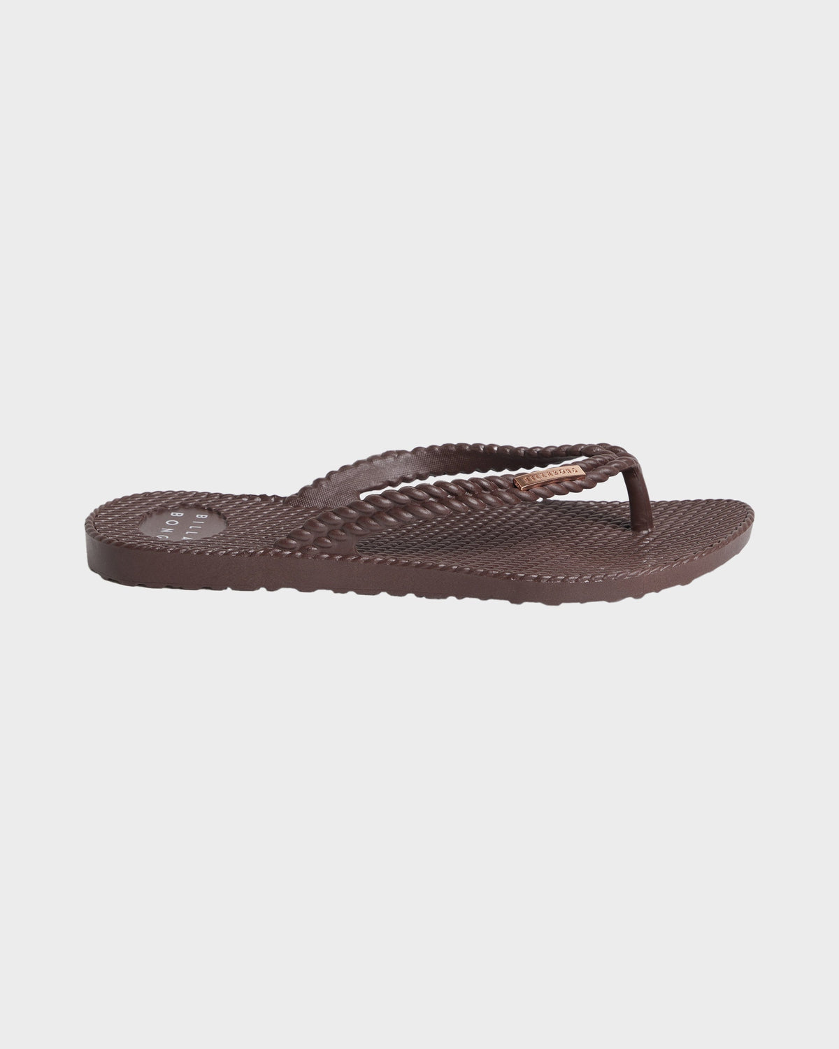 Womens Kick Back Thongs