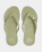 ubjl100031_billabong_smgr_frt3