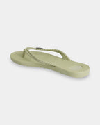 ubjl100031_billabong_smgr_sd1